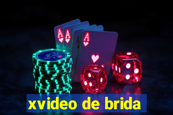 xvideo de brida